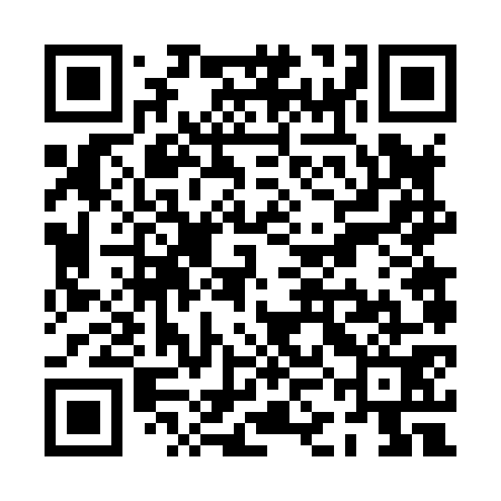 QR code for PKF871
