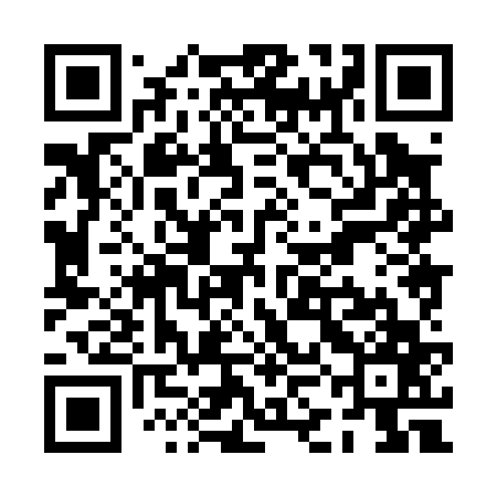 QR code for PKH067