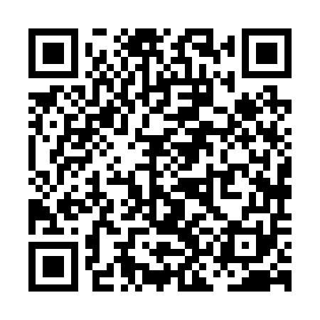 QR code for PKH251