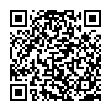 QR code for PKI927