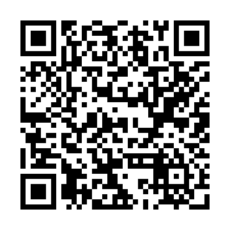 QR code for PKI935