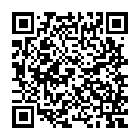 QR code for PKJ185