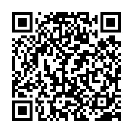 QR code for PKJ630