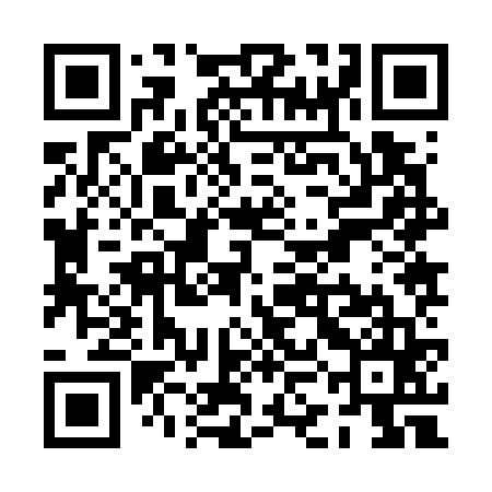 QR code for PKJ765