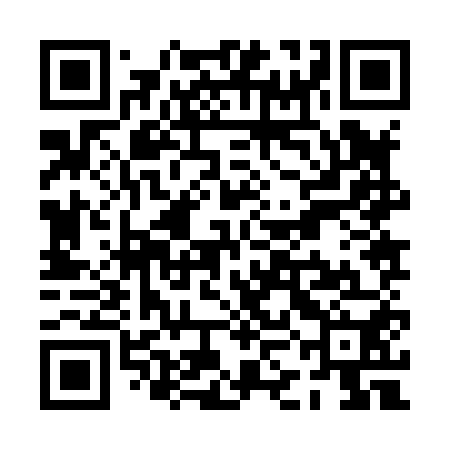 QR code for PKJ850