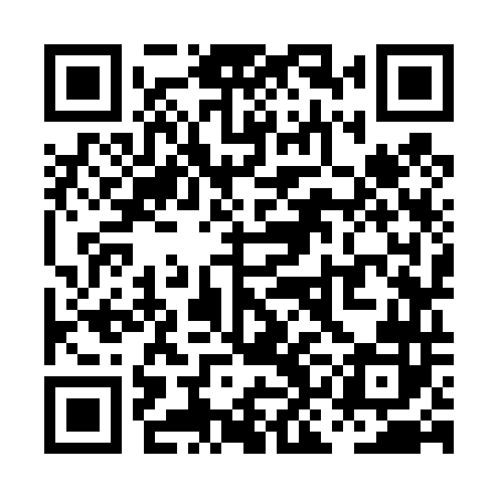 QR code for PKK442