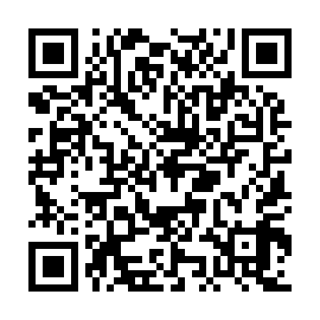 QR code for PKK919