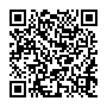 QR code for PKK952