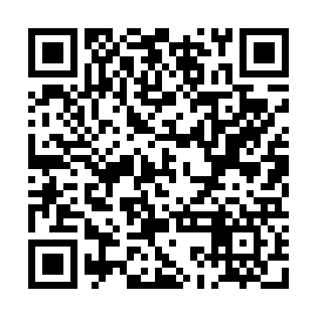 QR code for PKL427