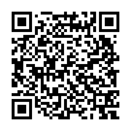 QR code for PKL670