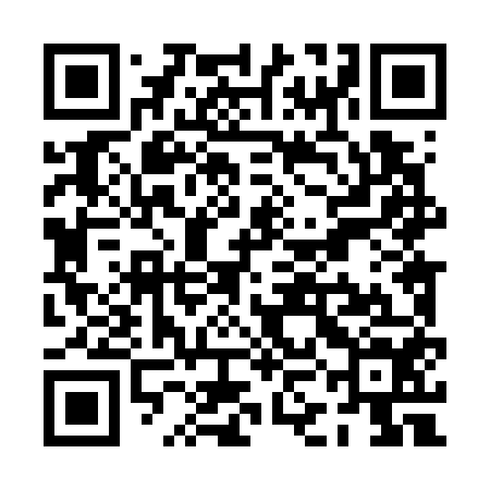 QR code for PKL754