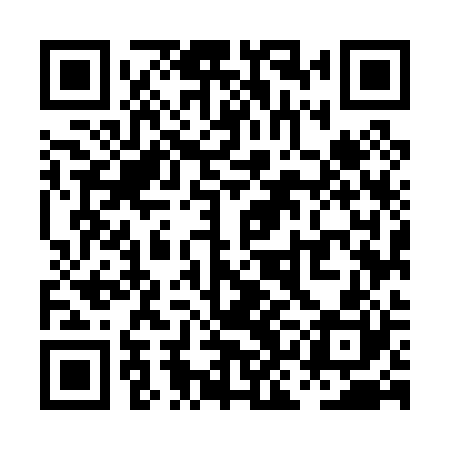 QR code for PKM020