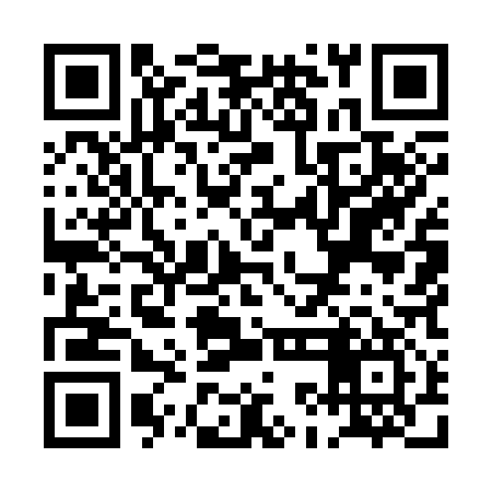 QR code for PKM317