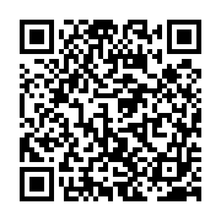 QR code for PKM553