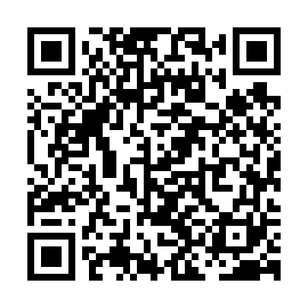 QR code for PKM661