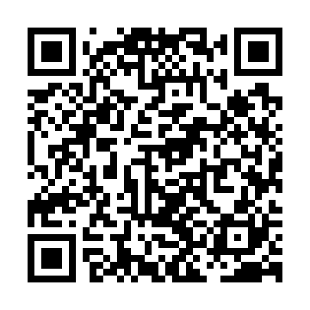 QR code for PKM720