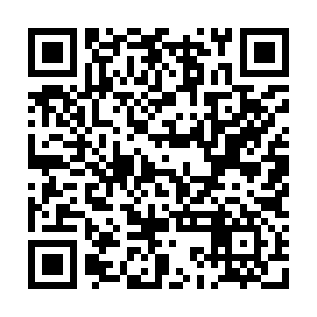 QR code for PKM997