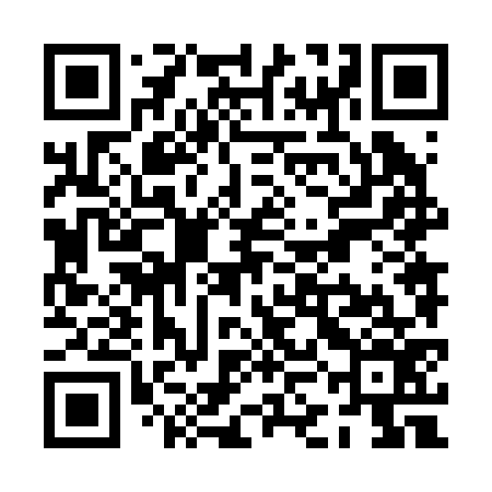 QR code for PKN276
