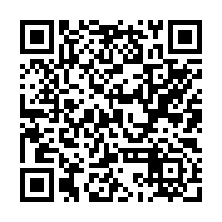 QR code for PKN293