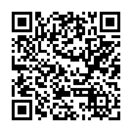 QR code for PKN614