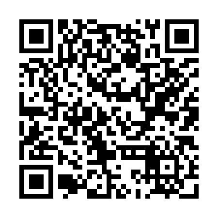 QR code for PKN986