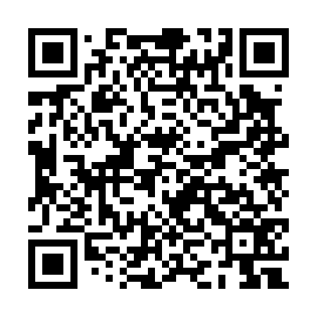 QR code for PKO076
