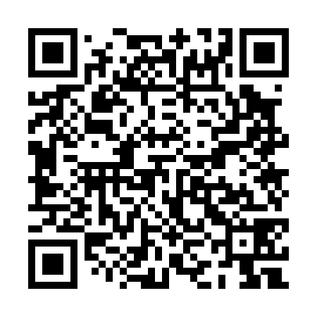 QR code for PKO078