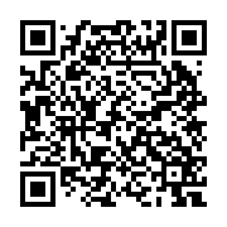 QR code for PKO266