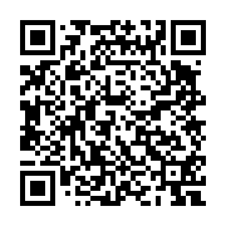 QR code for PKO410