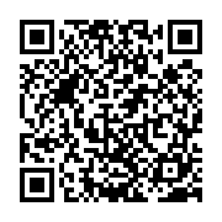 QR code for PKO565