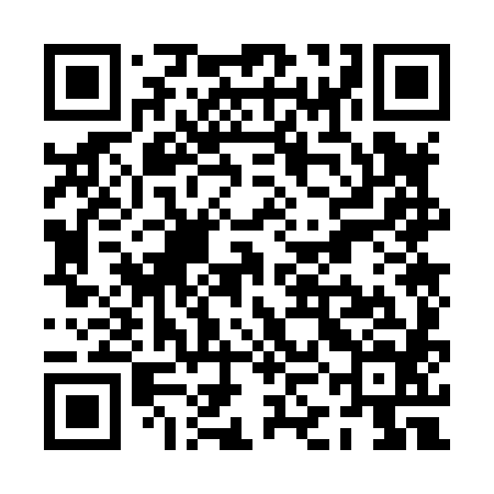 QR code for PKO884
