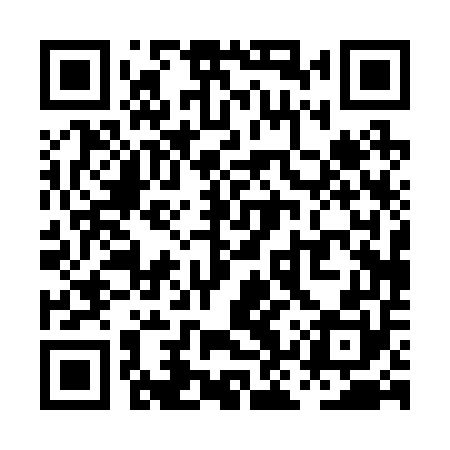 QR code for PKP250