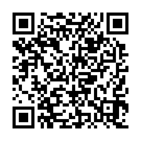 QR code for PKP313