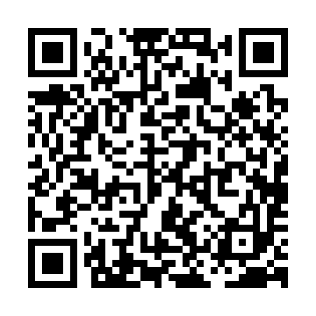 QR code for PKP393