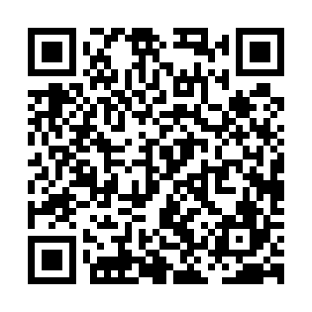 QR code for PKP526