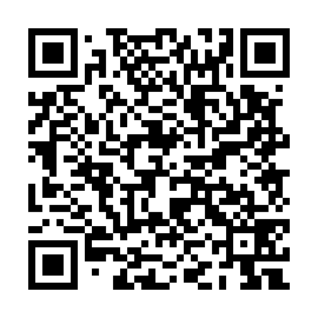 QR code for PKP579