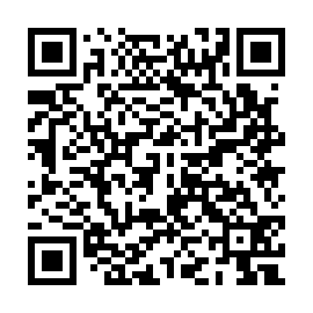 QR code for PKQ132