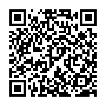 QR code for PKQ328