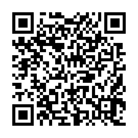 QR code for PKQ747
