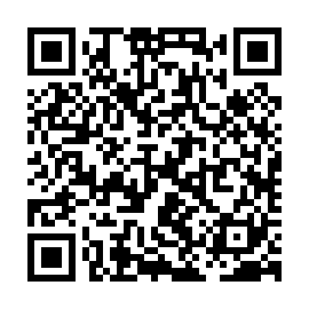 QR code for PKR021
