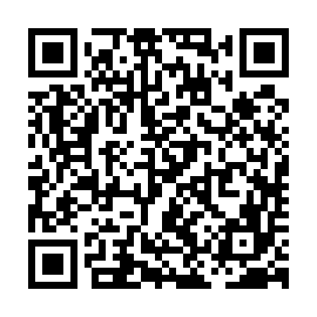 QR code for PKR556