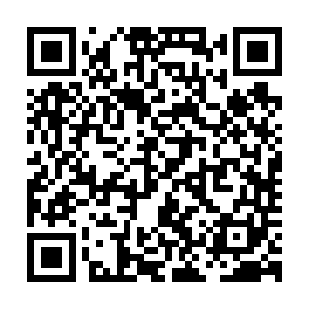 QR code for PKR641