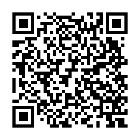 QR code for PKR656