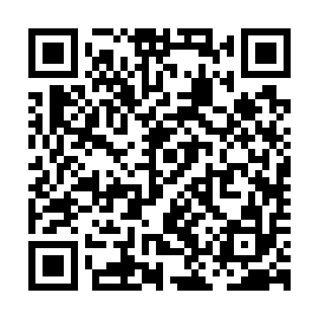 QR code for PKR712