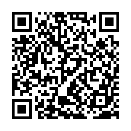 QR code for PKS352