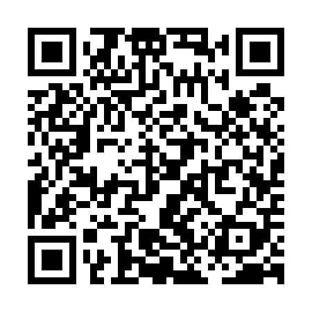 QR code for PKS509