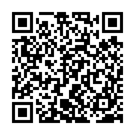 QR code for PKS664