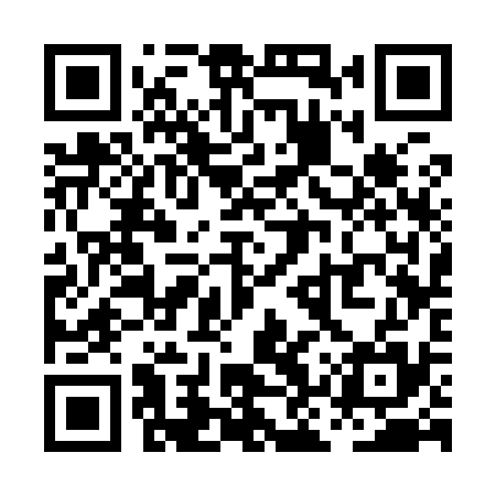 QR code for PKS935
