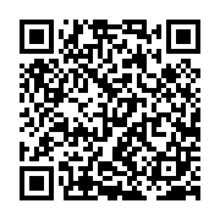QR code for PKT003
