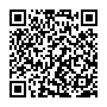 QR code for PKT231